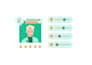 create 2d animation explainer video animated explainer marketing video